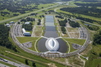 florida-polytechnic-university.jpg