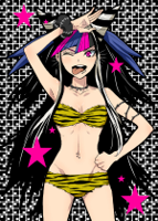 __mioda_ibuki_danganronpa_and_super_danganronpa_2_.jpg