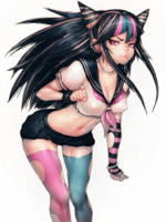 __mioda_ibuki_danganronpa_and_super_danganronpa_2_.jpg