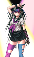 __mioda_ibuki_danganronpa_and_super_danganronpa_2_.jpg