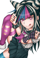 __mioda_ibuki_danganronpa_and_super_danganronpa_2_.jpg