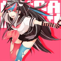 __mioda_ibuki_danganronpa_and_super_danganronpa_2_.jpg