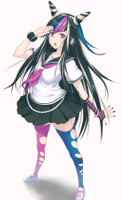 __mioda_ibuki_danganronpa_and_super_danganronpa_2_.jpg