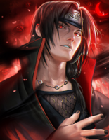 Uchiha.Itachi.full.1933976.jpg