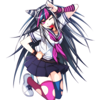 __mioda_ibuki_danganronpa_and_super_danganronpa_2_.jpg