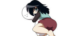 44283_watamote_tomoko_anime_girls.jpg