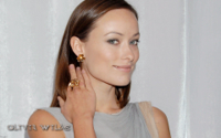 296274-olivia-wilde.jpg