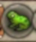 frog_trait.jpg