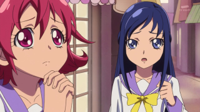 [Commie]-Dokidoki-Precure-03-[7AEEB86D].mkv_snapsh.jpg