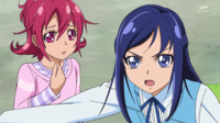 [Commie]-Dokidoki-Precure-03-[7AEEB86D].mkv_snapsh.jpg