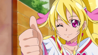 [Commie]-Dokidoki-Precure-03-[7AEEB86D].mkv_snapsh.jpg