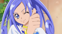 [Commie]-Dokidoki-Precure-03-[7AEEB86D].mkv_snapsh.jpg