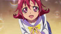 [Commie]-Dokidoki-Precure-03-[7AEEB86D].mkv_snapsh.jpg