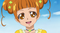 [Commie]-Dokidoki-Precure-03-[7AEEB86D].mkv_snapsh.jpg