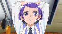 [Commie]-Dokidoki-Precure-06-[6E62B722].mkv_snapsh.jpg