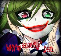 Why-so-serious-001-b-e2d6.jpg