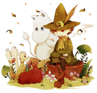 Moomin.full.827805.jpg