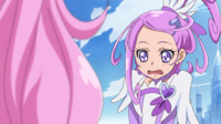 [Commie]-Dokidoki-Precure-07-[DA3D0B8E].mkv_snapsh.jpg