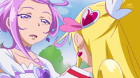 [Commie]-Dokidoki-Precure-08-[C7A69565].mkv_snapsh.jpg