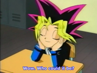 [AniFilm]-Yu-Gi-Oh-Shadow-Game-03-[TV]-[TVRip-480p.jpg