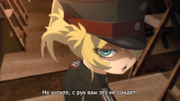 [HorribleSubs]-Youjo-Senki-01-[1080p].mkv_snapshot.jpg