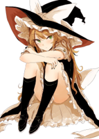 __kirisame_marisa_touhou_drawn_by_ne_kuro__c7dfd84.jpg