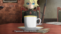 [HorribleSubs]-Youjo-Senki-04-[1080p].mkv_snapshot.jpg