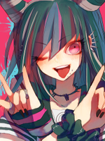 __mioda_ibuki_danganronpa_and_super_danganronpa_2_.jpg