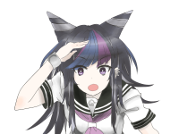 __mioda_ibuki_danganronpa_and_super_danganronpa_2_.jpg