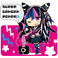 __mioda_ibuki_danganronpa_and_super_danganronpa_2_.jpg