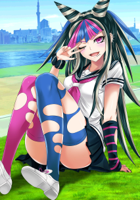 __mioda_ibuki_danganronpa_and_super_danganronpa_2_.jpg