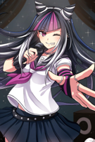 __mioda_ibuki_danganronpa_and_super_danganronpa_2_.jpg