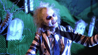 Beetlejuice-1988.jpg