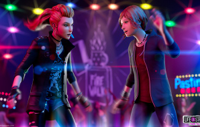 life-is-strange-rachel-amber-chloe-price-before-th.jpg