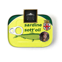 sardines_.jpg