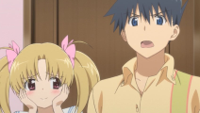 [Zero-Raws]-KissXSis-OAD-07-(DVD-848x480-x264-AAC).jpg