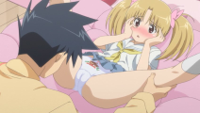 [Zero-Raws]-KissXSis-OAD-07-(DVD-848x480-x264-AAC).jpg