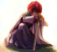 Yona.(Akatsuki.no.Yona).full.1867779.jpg