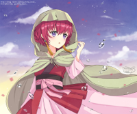 Yona.(Akatsuki.no.Yona).full.1853290.jpg