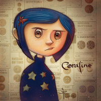 251009___coraline_by_600v_d2c5du8-pre.jpg