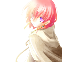 Yona.(Akatsuki.no.Yona).full.1789701.jpg