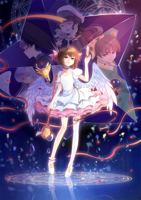 Cardcaptor.Sakura.full.1064967.jpg