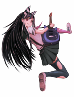 __mioda_ibuki_danganronpa_and_super_danganronpa_2_.jpg