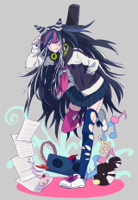 __mioda_ibuki_danganronpa_and_super_danganronpa_2_.jpg