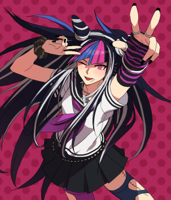 __mioda_ibuki_danganronpa_and_super_danganronpa_2_.jpg