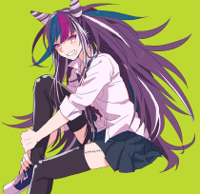 __mioda_ibuki_danganronpa_and_super_danganronpa_2_.jpg