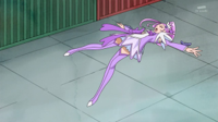 [Commie]-Dokidoki-Precure-11-[D4615180].mkv_snapsh.jpg