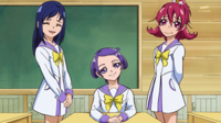 [Commie]-Dokidoki-Precure-10-[E9D66344].mkv_snapsh.jpg