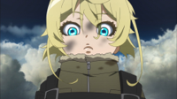 [HorribleSubs]-Youjo-Senki-01-[1080p].mkv_snapshot.jpg