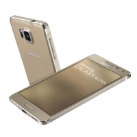 alpha-samsung-gold.jpg